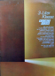 Preview: Fiat 130 3 Litre Modelprogram 1971 Carbrochure (7489)